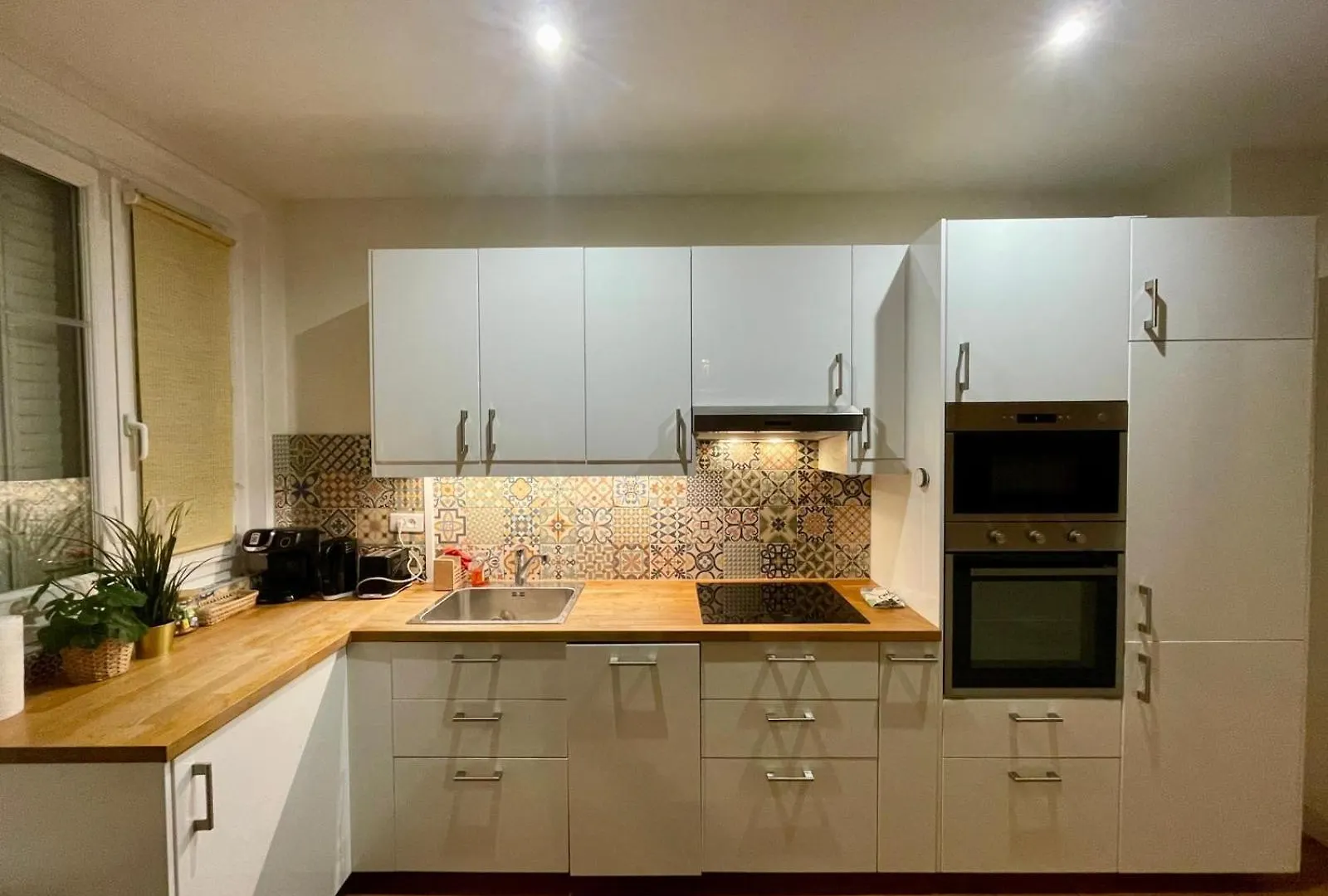 Apartment Appartement Porte De Versailles Olivier De Serre Paris